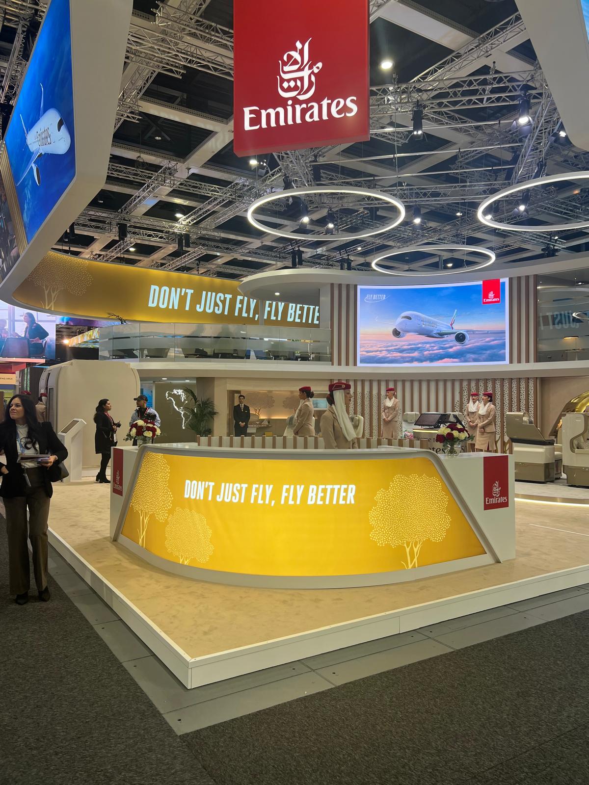 Unable to load image